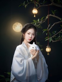 綜影視：浮夢(mèng)千轉(zhuǎn)