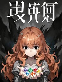 詩穗的異世界之旅