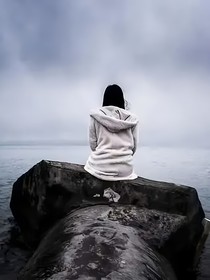 书名正在修改1732526439179709166