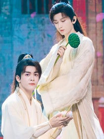 逃婚当场被抓包如何解释在线等急