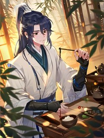 曲终人不散，