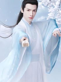 月上不悔