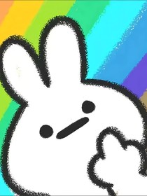 校園去逝（試試就逝逝）