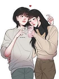 烈女怕缠女