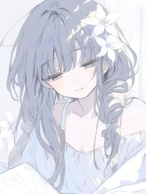 敬，那日的流星