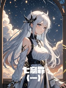 七宗罪（一）