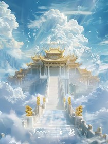 第二世和恋人互换性别