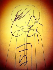 C公司