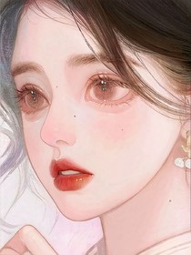 书名正在修改1732526438237222102