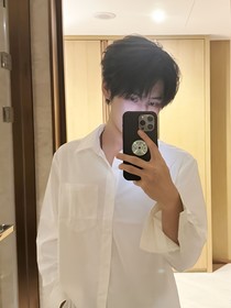 顶峰竹马