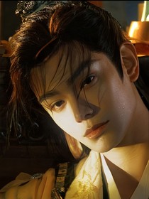 綜影視：春歸萬里