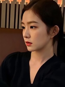 被发现把金主当替身后我被封杀了