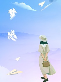 夢(mèng)感