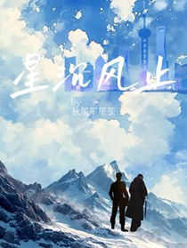 星沉风止