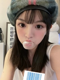 黎桐：格局打开