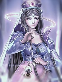 時(shí)凌之戀（原創(chuàng)女主和時(shí)希）
