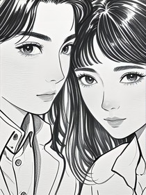 噓！喜歡上吧