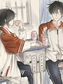 我的隐喻