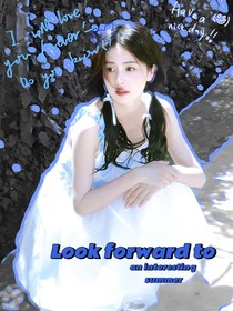 披哥4：他們和這世界相愛(ài)