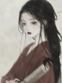 玄幻的妖怪