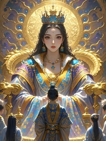 青梅煮酒遺青梅