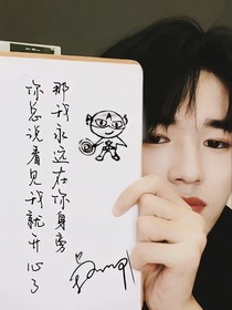 TNT：求你们轻点吧