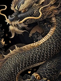 成就杀戮圣域