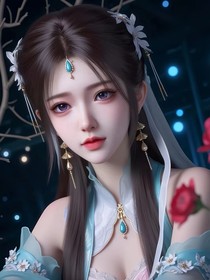 观影一系列