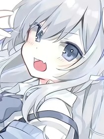收灵