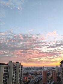 欲望唐舞