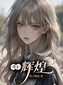 斗1：辉煌