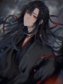 综影视奇缘录