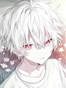 深海迷茫（特种兵学校剑华）