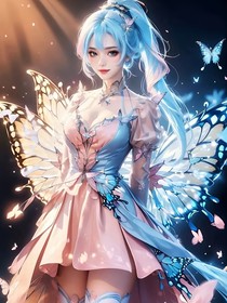 夢(mèng)希CP