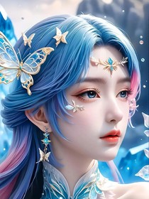 大神們的聊天室