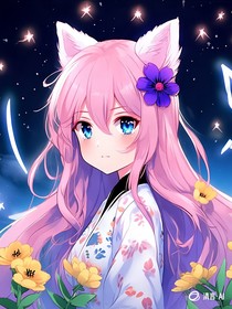 莫雨雪