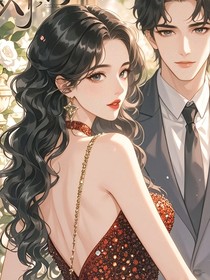绝响悲歌