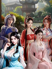 道之子