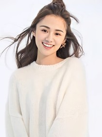 旋风少女之爱与恨，