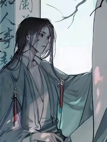 凹凸世界：这个神明太过病弱