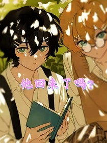 他回来了吗