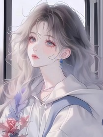 青春记忆册