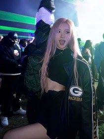 rapper：诗沅-d231