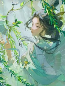 星梦的日常之一梦梦回