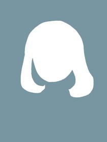 元帅夫人飒爆了