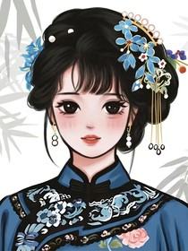 综影视大小姐驾到