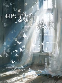 HP：双向救赎