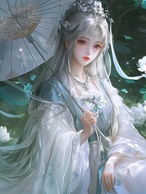 小花仙：所向披靡-d142