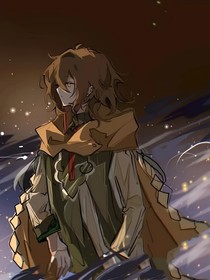 查九：RUMO
