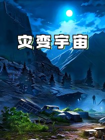 灾变宇宙